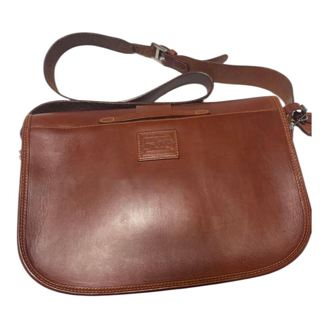 【90s ヴィンテージ】POLO RALPH LAUREN 美品