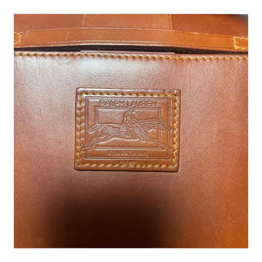 【90s ヴィンテージ】POLO RALPH LAUREN 美品