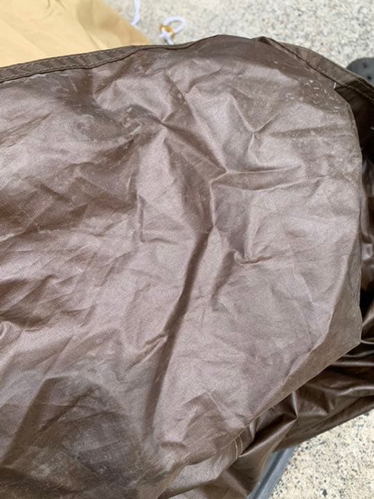 Pilz12 OGAWA ピルツ12