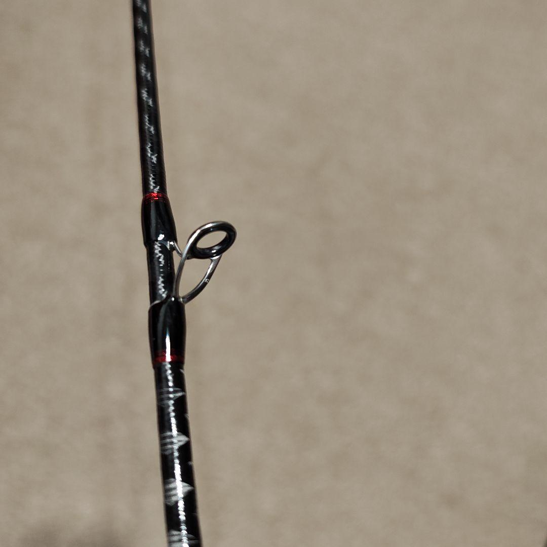 24 EXCITEGAME XR 73 MH180 フルソリッド