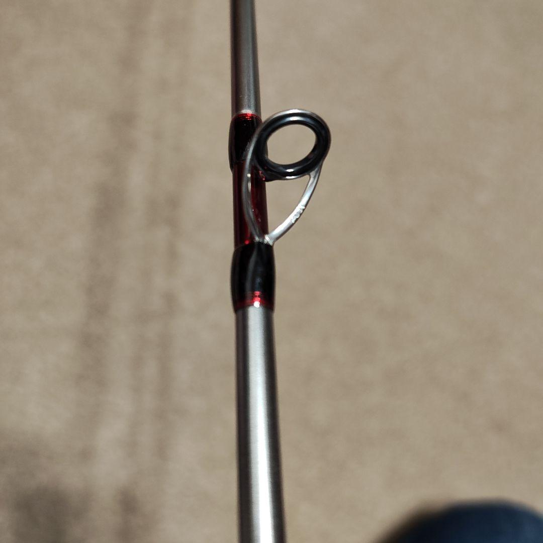 24 EXCITEGAME XR 73 MH180 フルソリッド