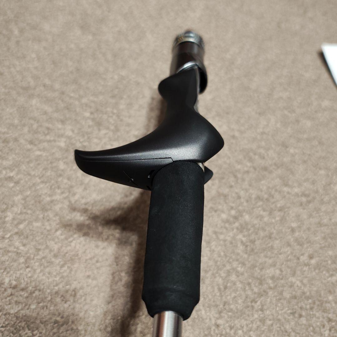 24 EXCITEGAME XR 73 MH180 フルソリッド