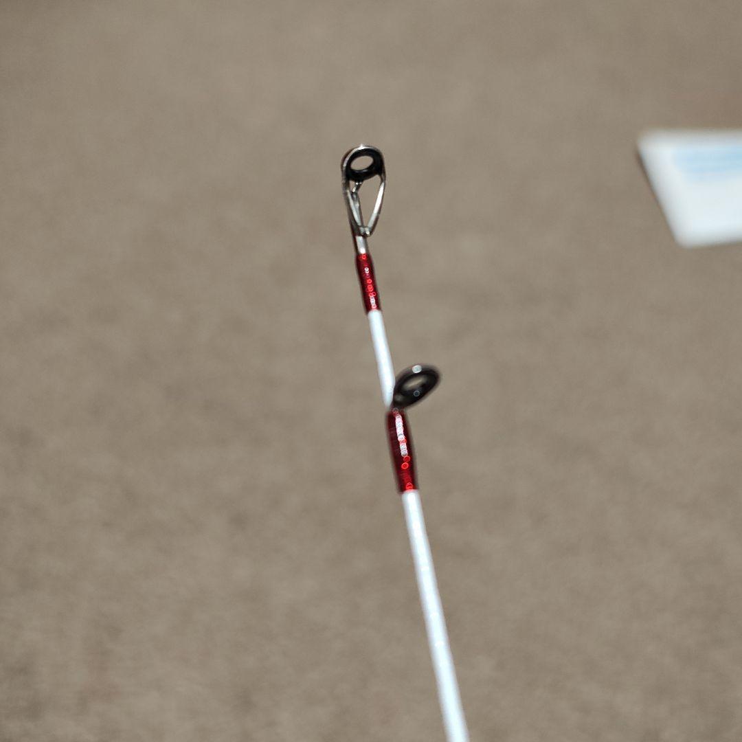 24 EXCITEGAME XR 73 MH180 フルソリッド