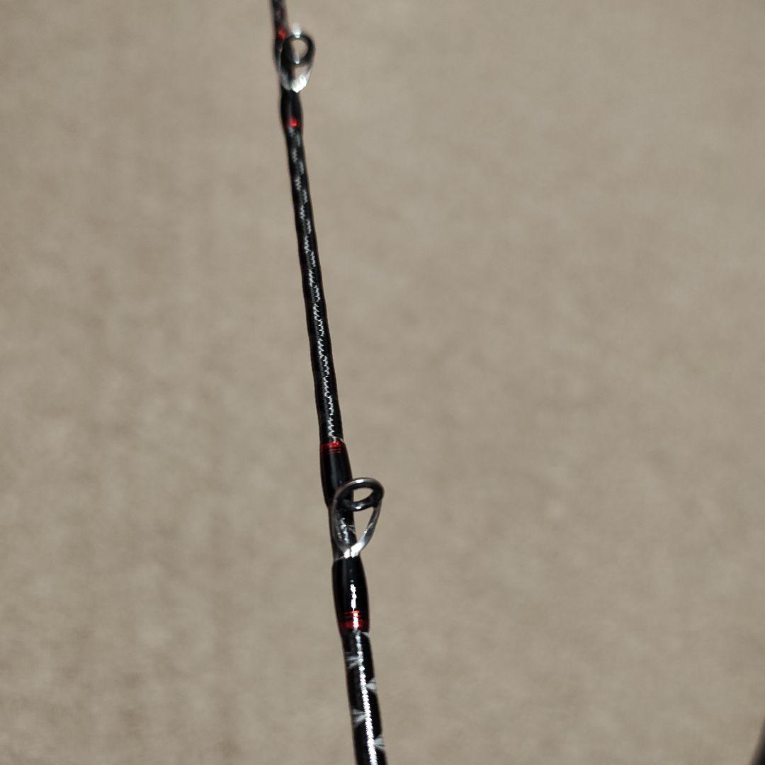 24 EXCITEGAME XR 73 MH180 フルソリッド