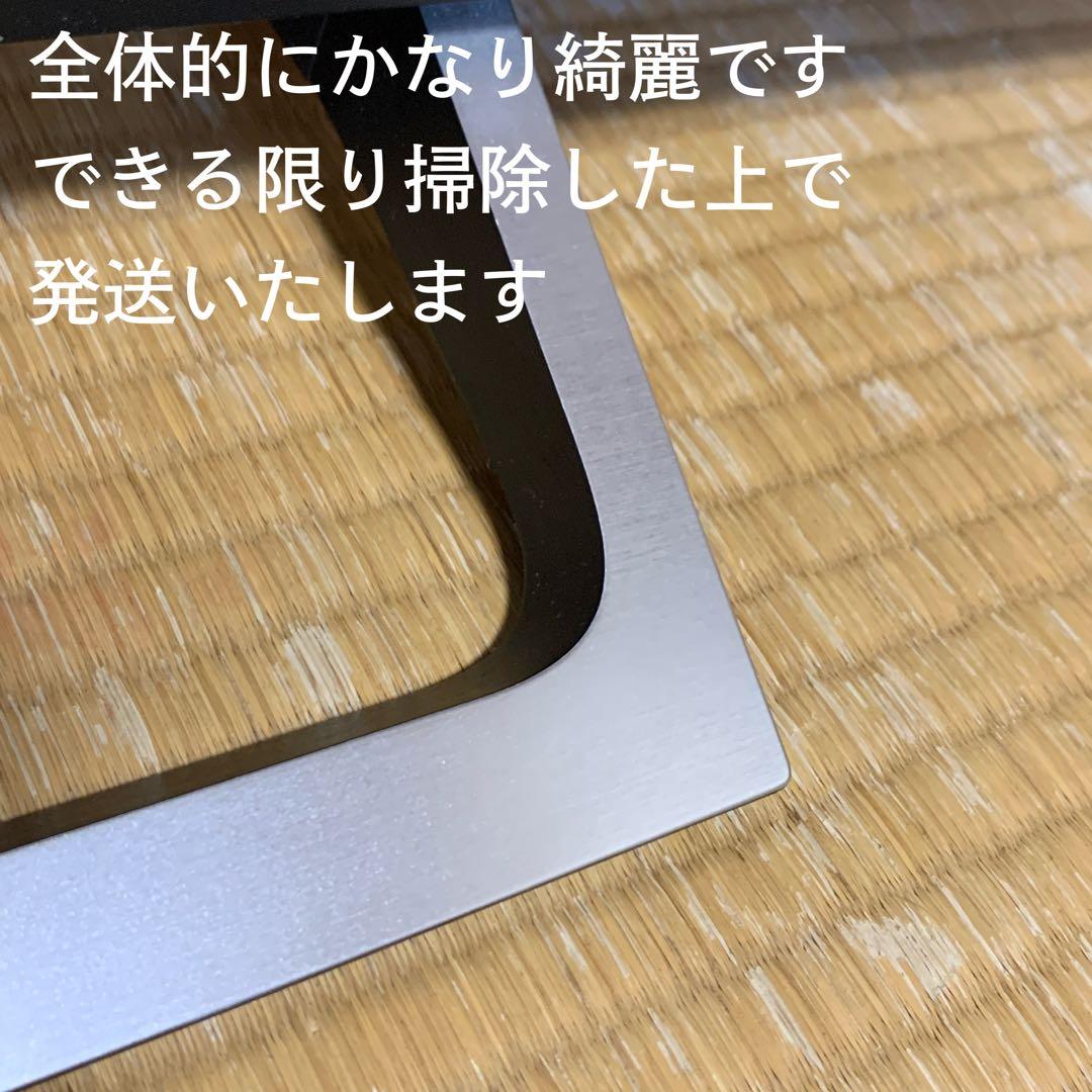 【美品】SONY 液晶テレビ43インチ