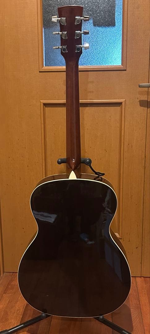 さらに値下げ！極美品IbaneAC8-NTアコースティックギター