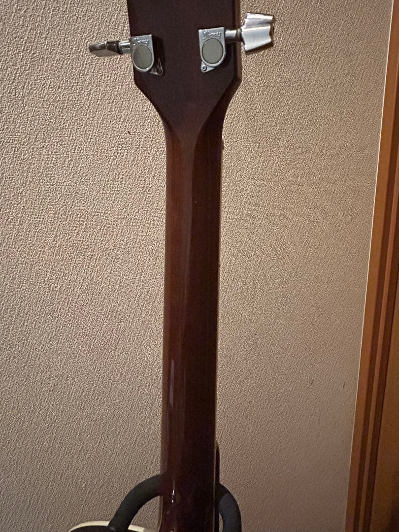 さらに値下げ！極美品IbaneAC8-NTアコースティックギター