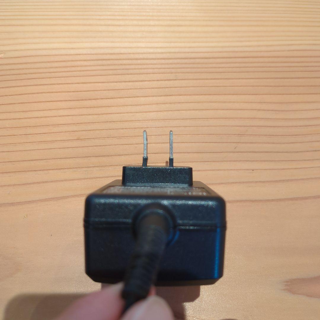 マキタ Bluetoothスピーカー MR200AR