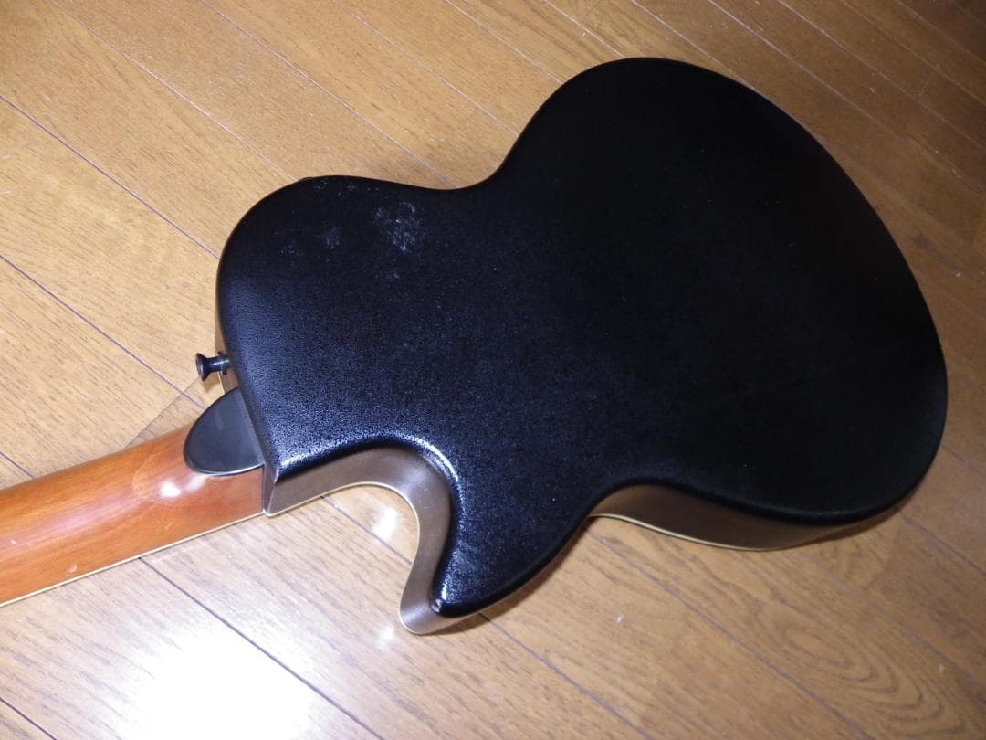 ARIAエレアコ MB-35S-GRS