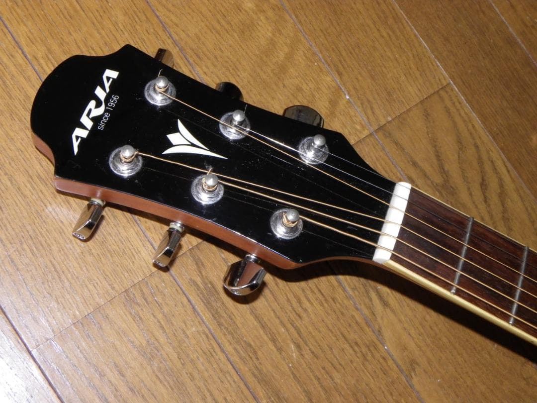 ARIAエレアコ MB-35S-GRS