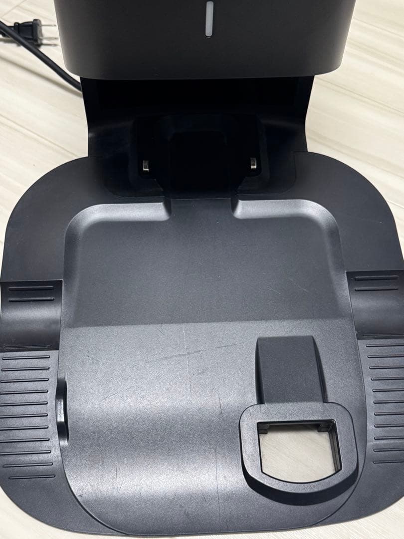 iRobotアイロボット Roombaルンバ i3+ お掃除ロボ