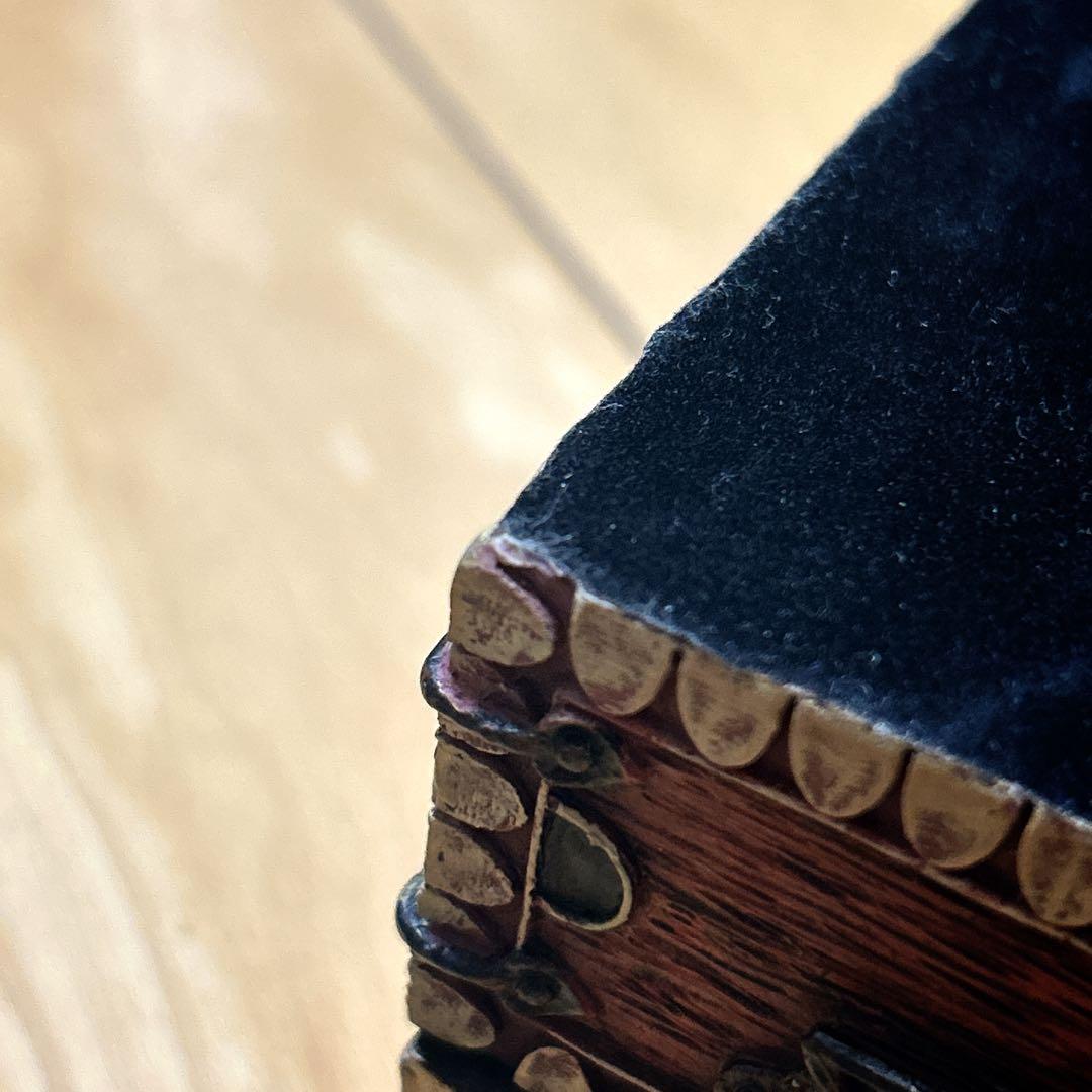 希少！ハリーポッター　クィディッチ　レプリカ　レア小物入れ　入手困難