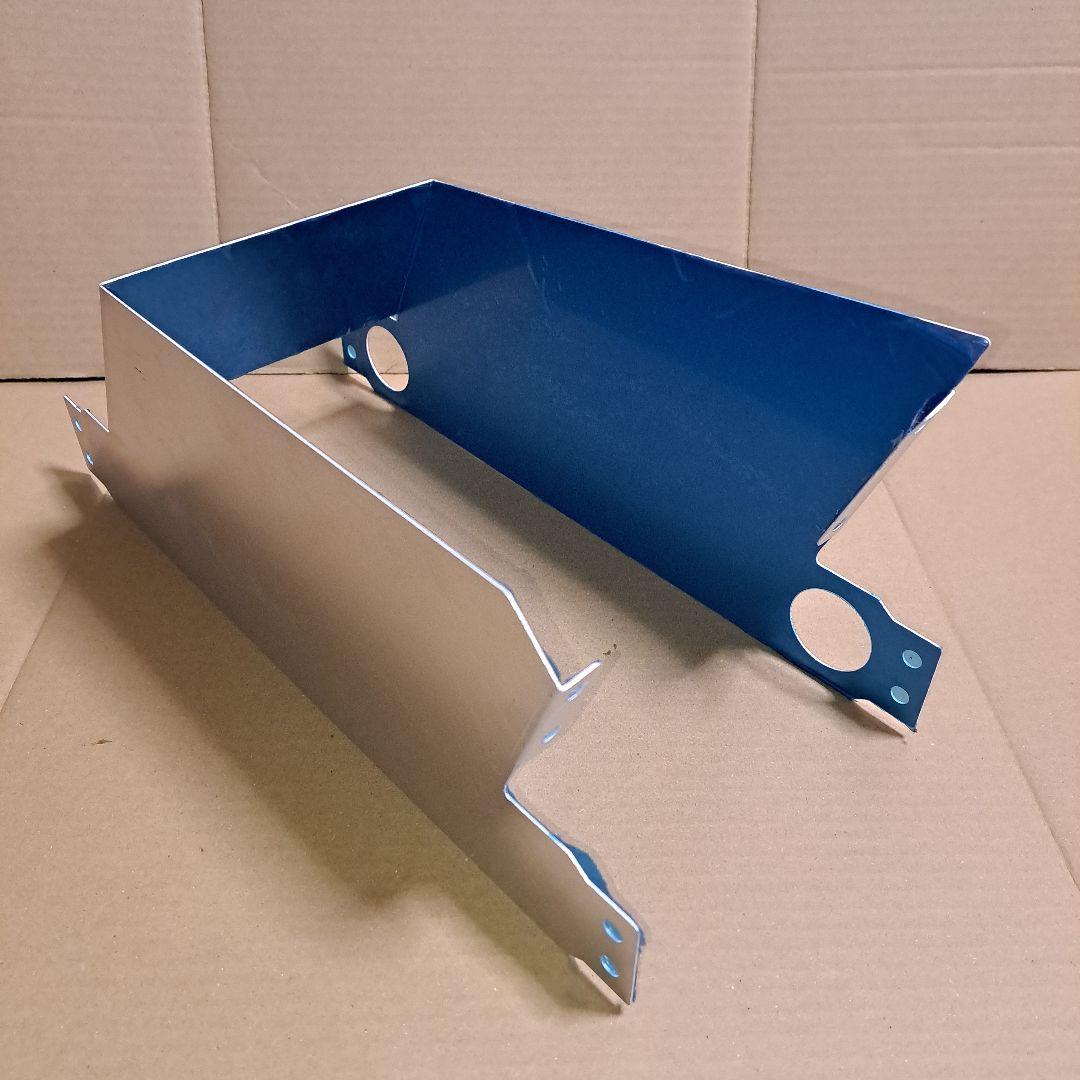 トラスト GReddy オイルクーラーキット スタンダード サーキットスペック