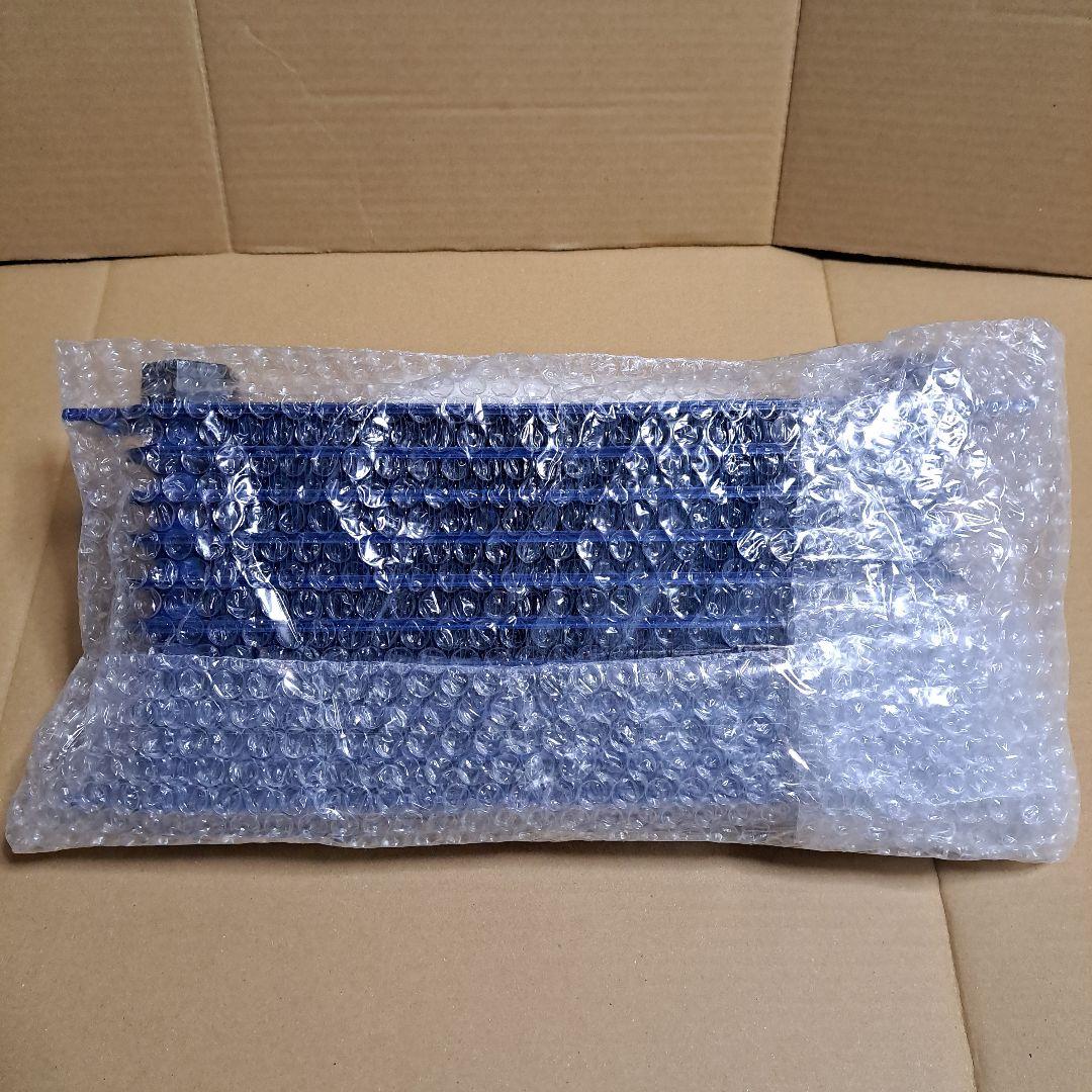 トラスト GReddy オイルクーラーキット スタンダード サーキットスペック