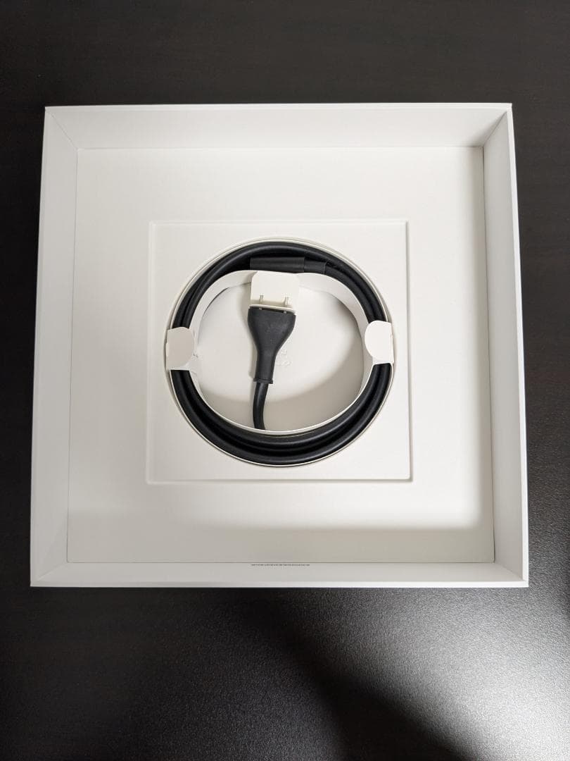 Macデスクトップ Mac mini M2/16GB/512GB/10GbE