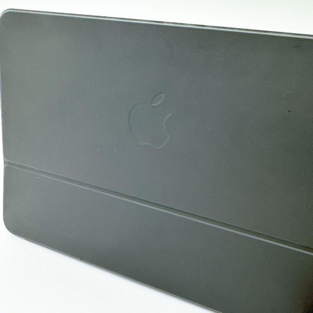 iPad Smart Keyboard Folio キーボード アイパッド