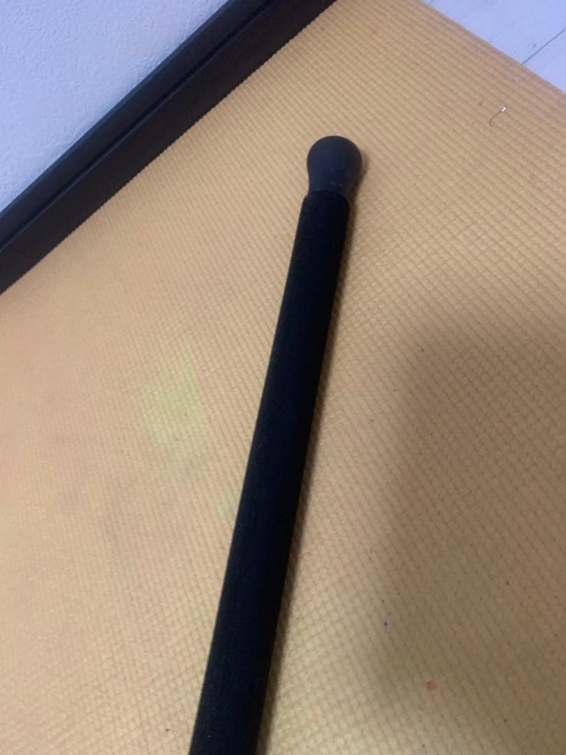 がまかつ　LUXXE Ocean