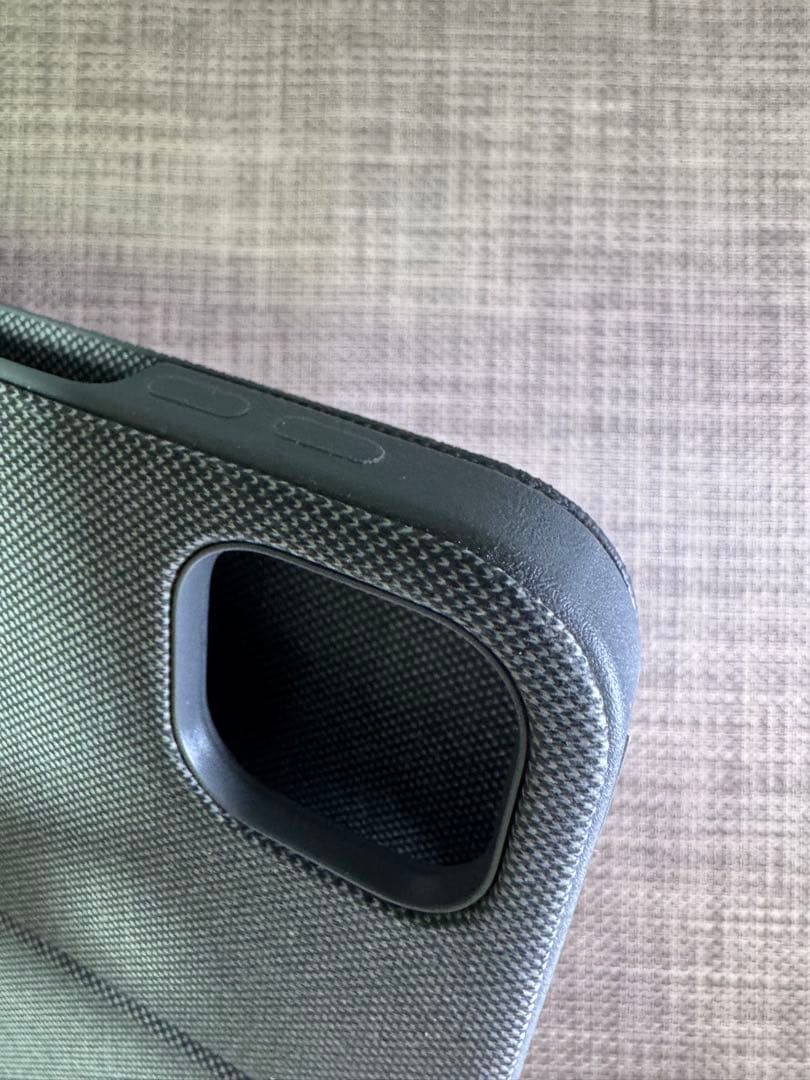 ロジクール iPadPro 11インチ対応 キーボード付きケース