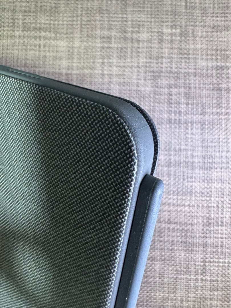 ロジクール iPadPro 11インチ対応 キーボード付きケース