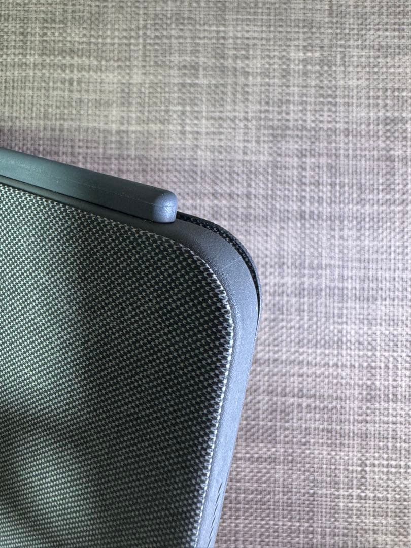 ロジクール iPadPro 11インチ対応 キーボード付きケース