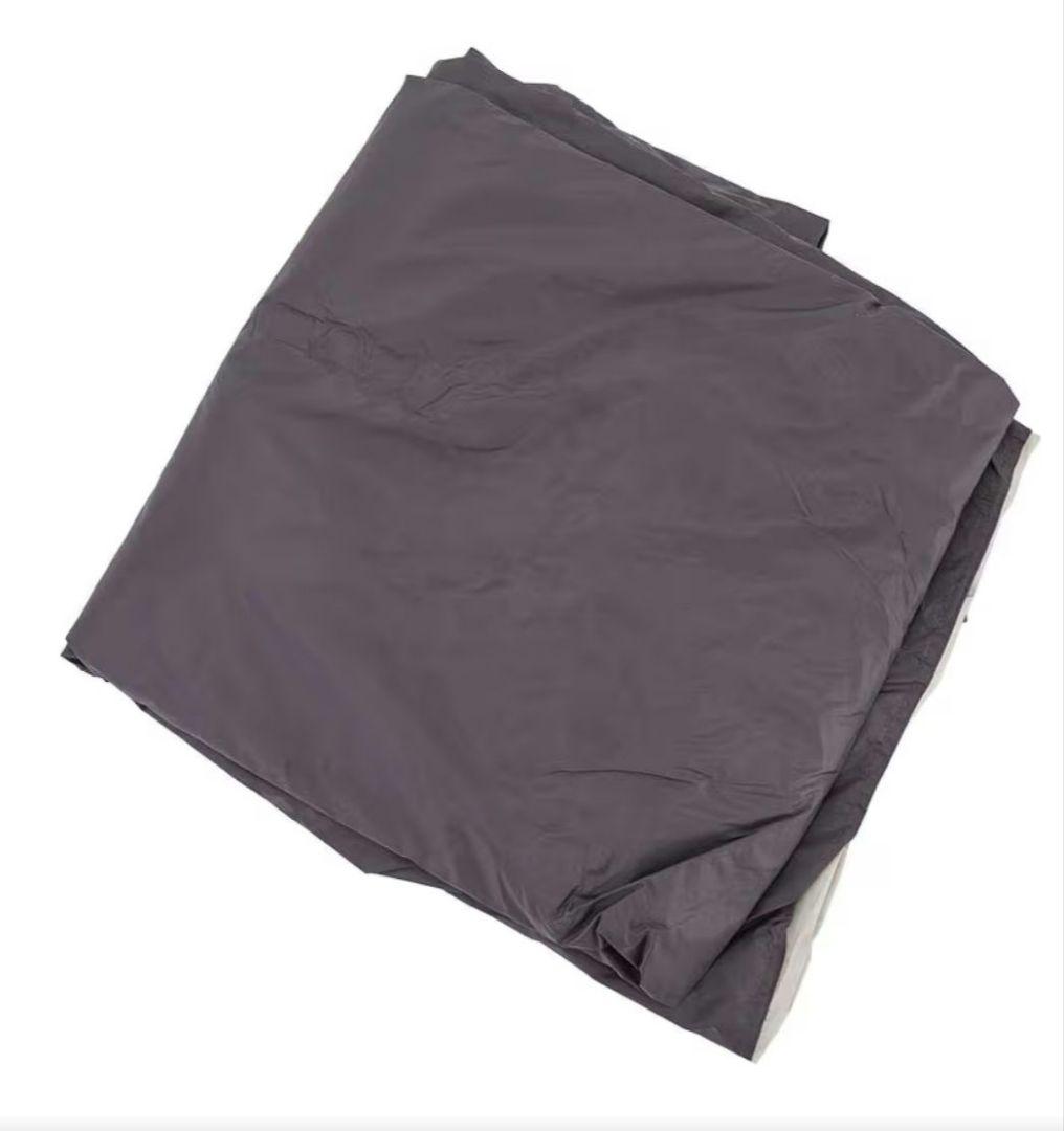 Robens Voyager 3EX テント 3人用