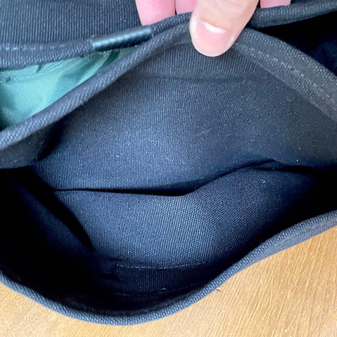 DOMKE F3 ドンケ カメラバッグ F3 SUPER COMPACT