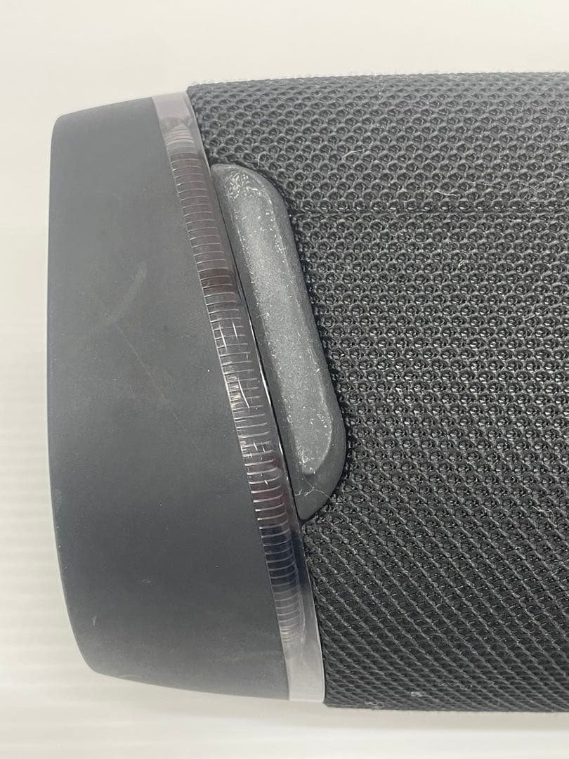 knlife94-0172 ソニー　ワイヤレススピーカー　SRS-XB43