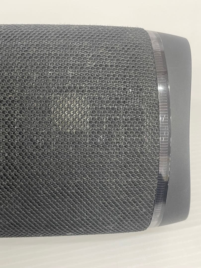 knlife94-0172 ソニー　ワイヤレススピーカー　SRS-XB43