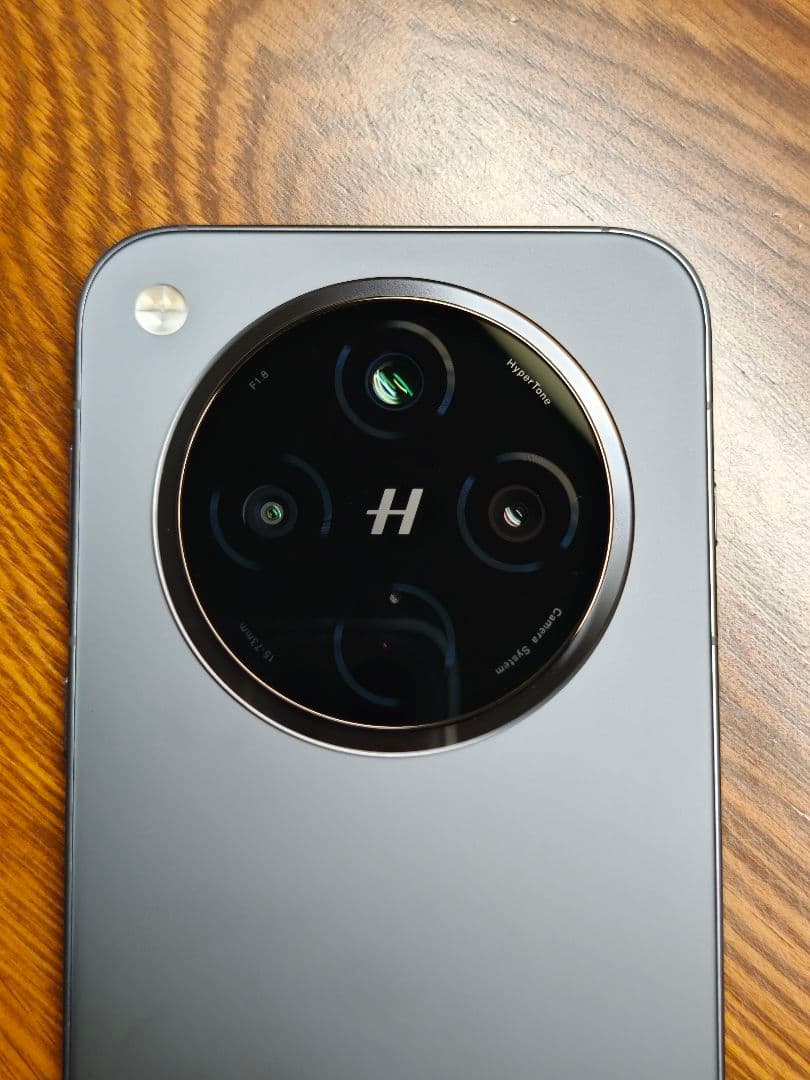 OPPO Find X8 512GB スペースブラック 国内版 CPH2651