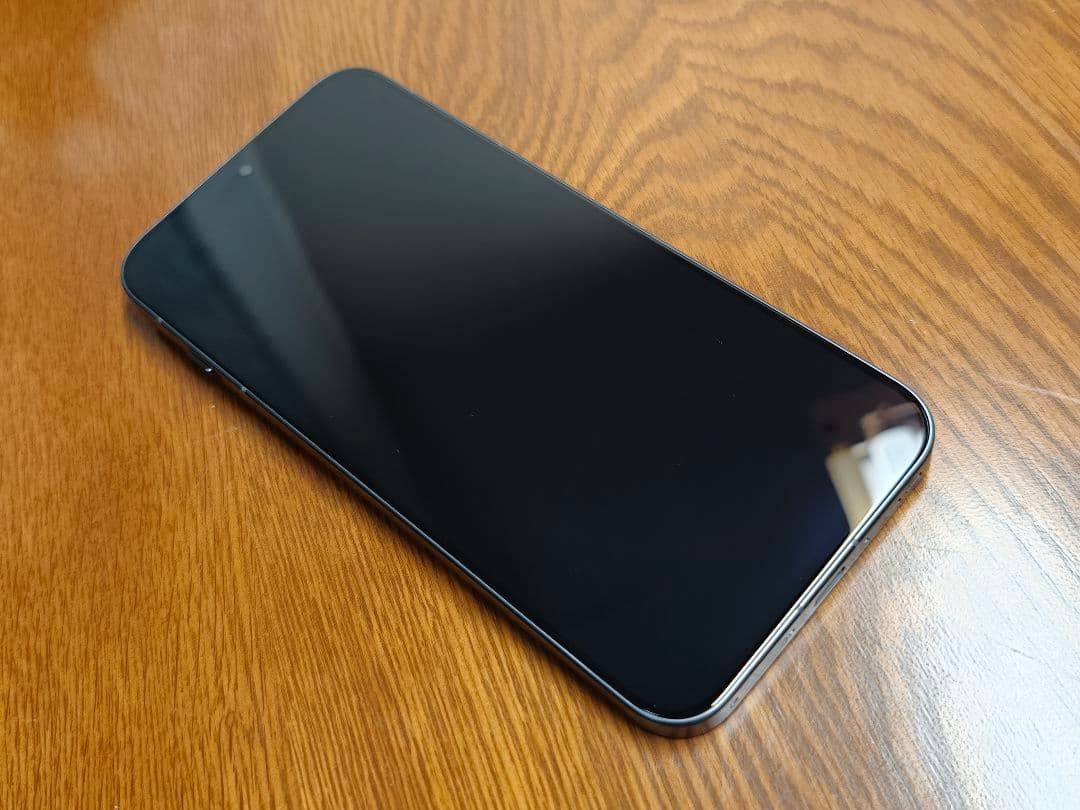 OPPO Find X8 512GB スペースブラック 国内版 CPH2651