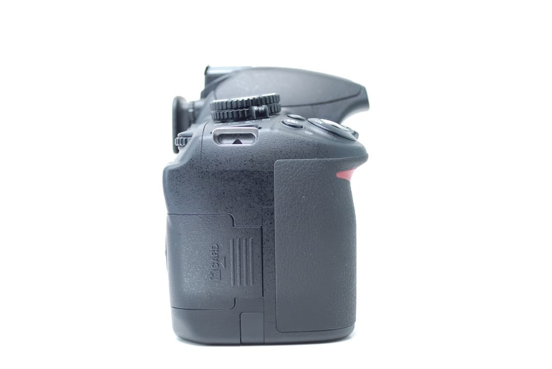 ✨初心者おすすめ！✨ Nikon D3100 スマホ転送可能！