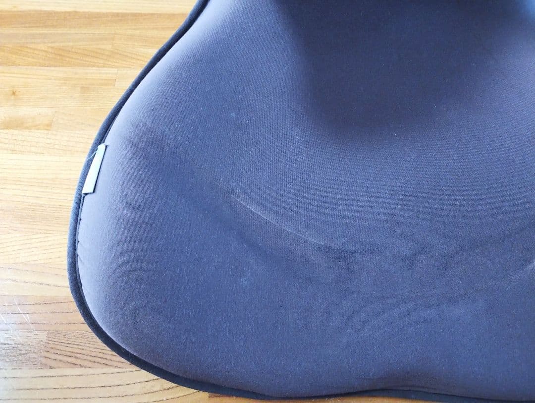 MTG Style Smart スタイルスマート ブラウン