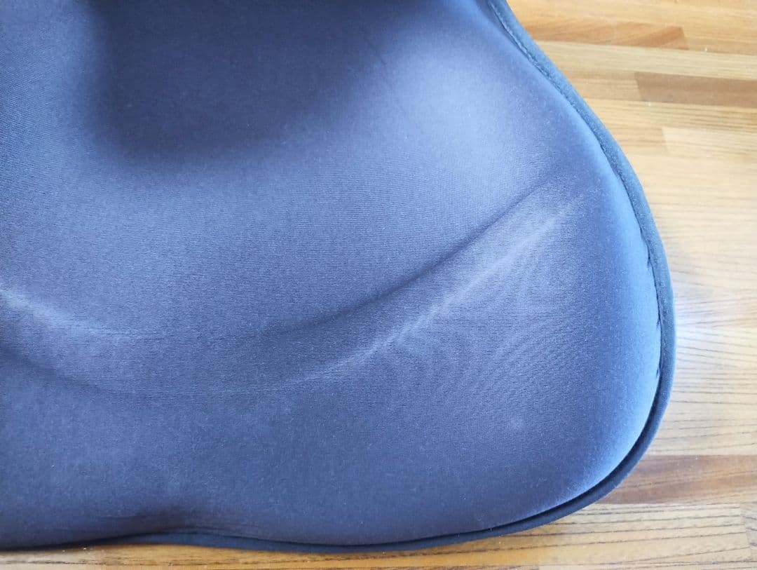 MTG Style Smart スタイルスマート ブラウン