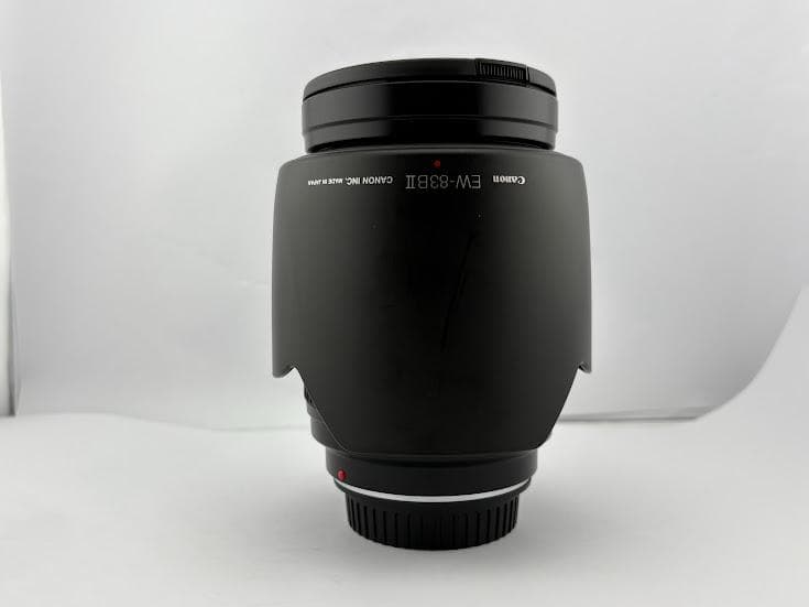 ★極上品★ キヤノン CANON EF 28-70mm F2.8 L USM