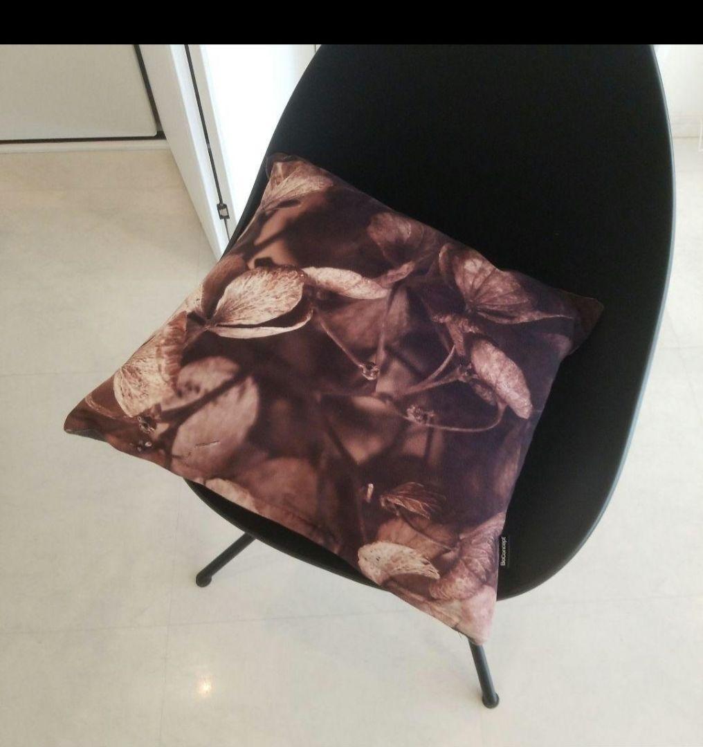 ボーコンセプト　クッション　1個　NBAの八村塁選手ご愛用