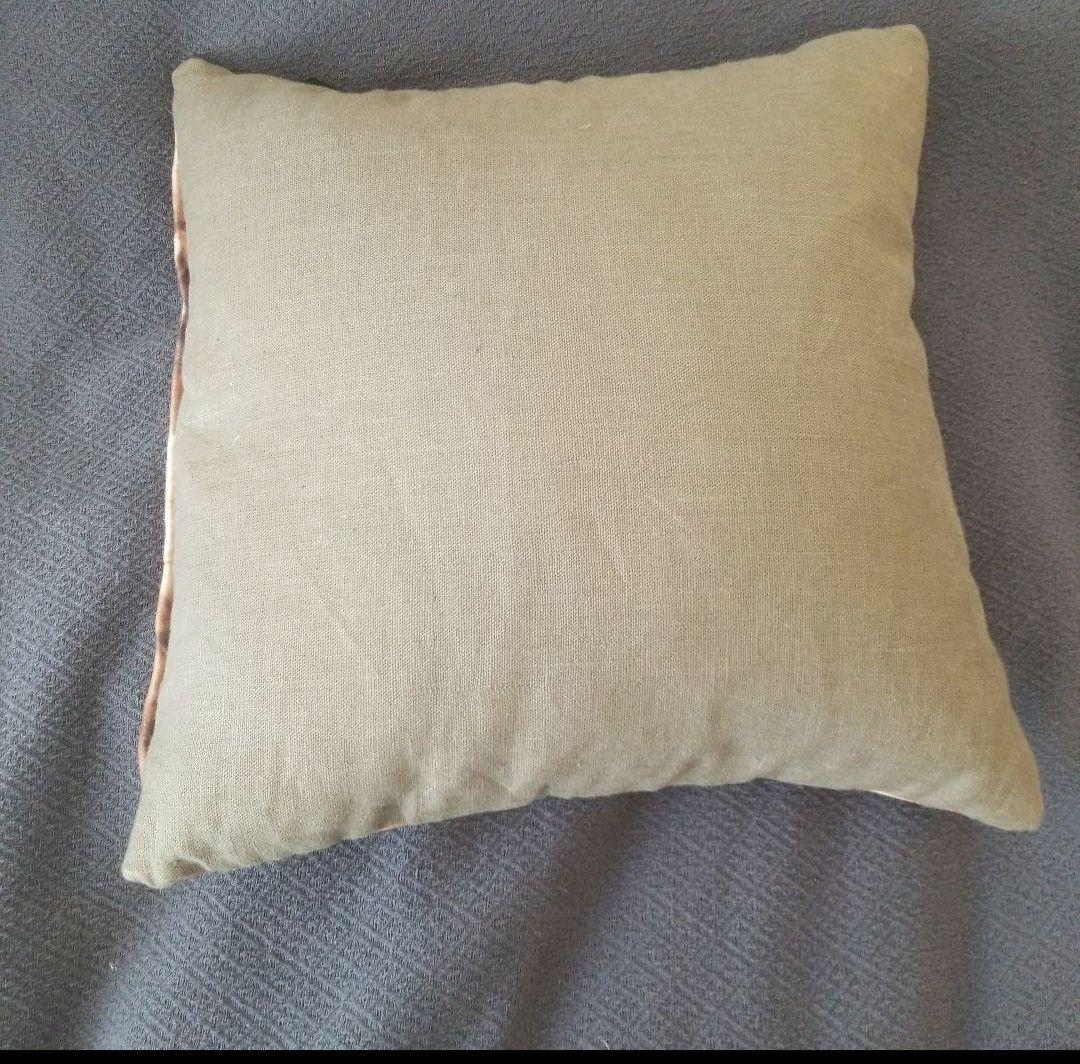 ボーコンセプト　クッション　1個　NBAの八村塁選手ご愛用