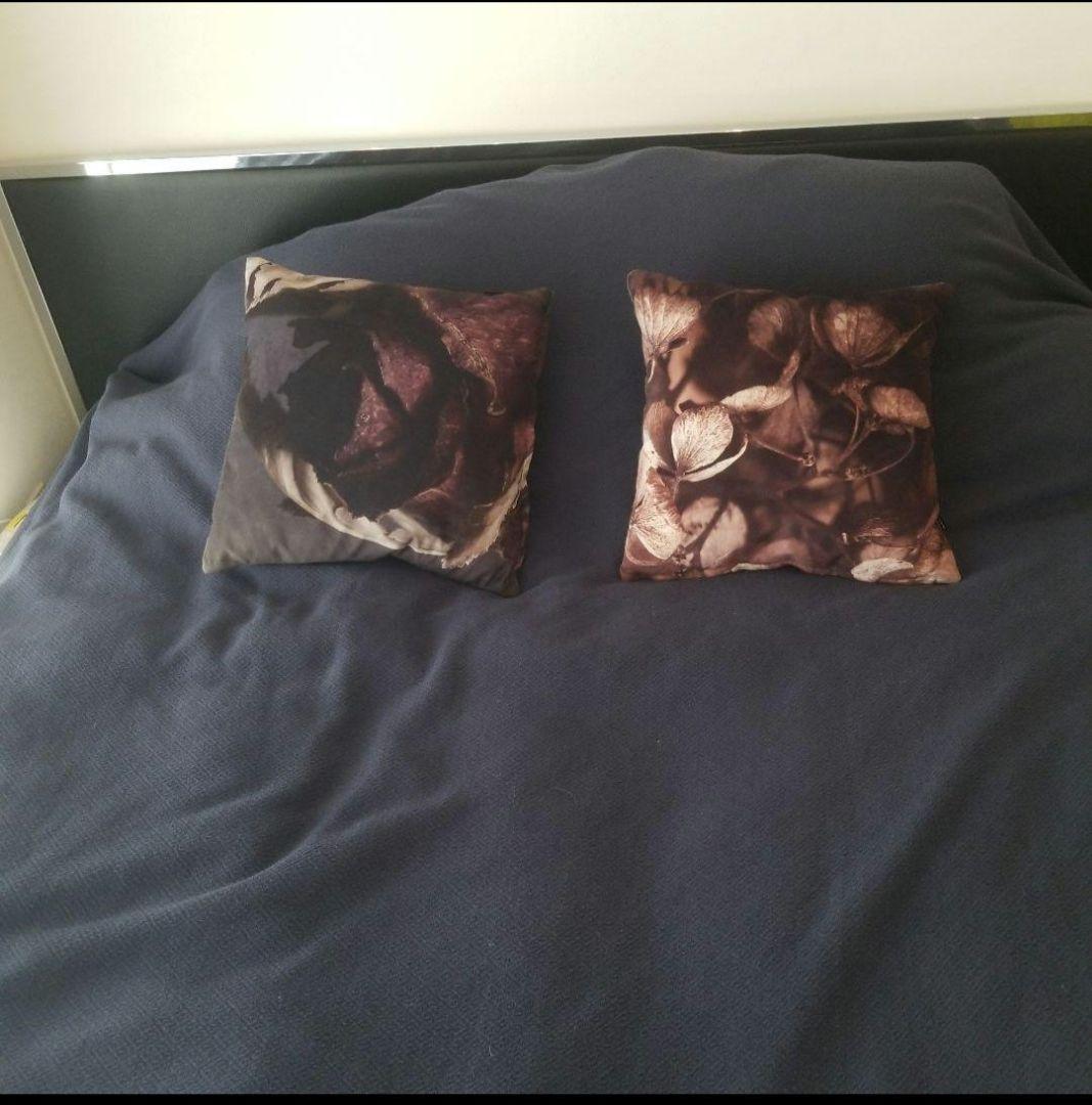 ボーコンセプト　クッション　1個　NBAの八村塁選手ご愛用