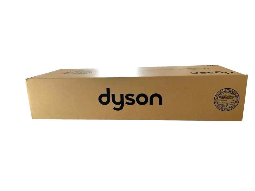 【toshikazu】Dyson V8 SV25FFNI2