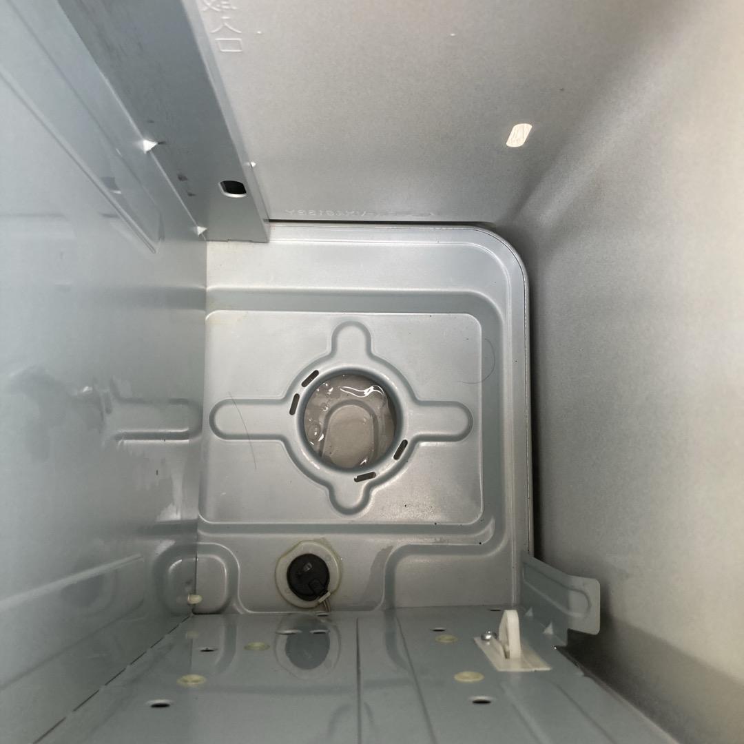 【お値下げOK】12畳〜17畳 CORONA 石油ファンヒーター 15年製