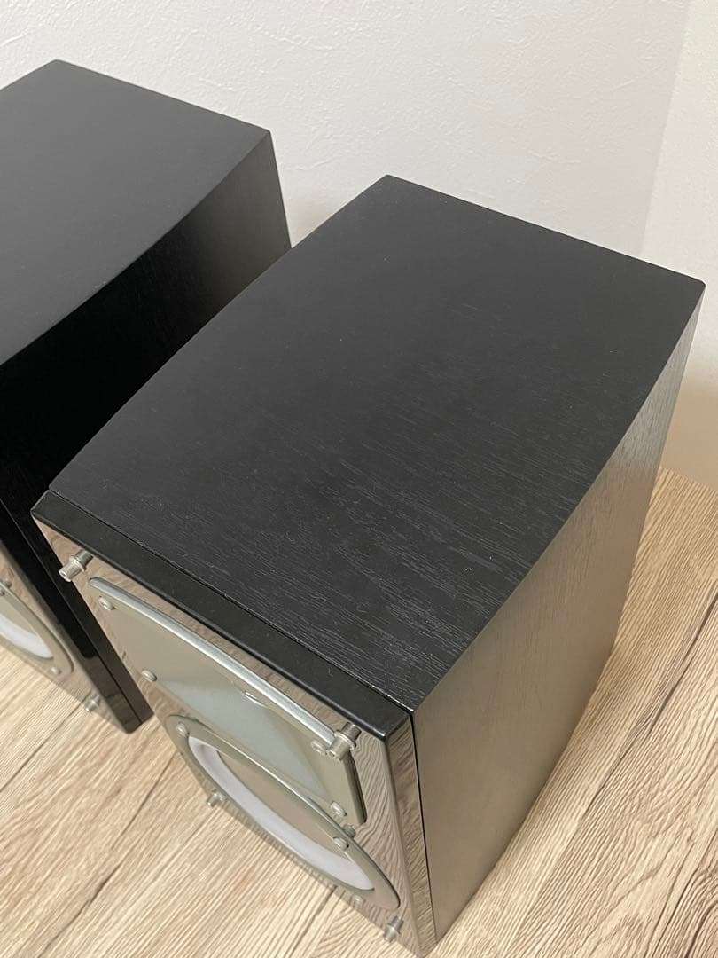 YAMAHA NS-B330 ブックシェルフスピーカー ペア