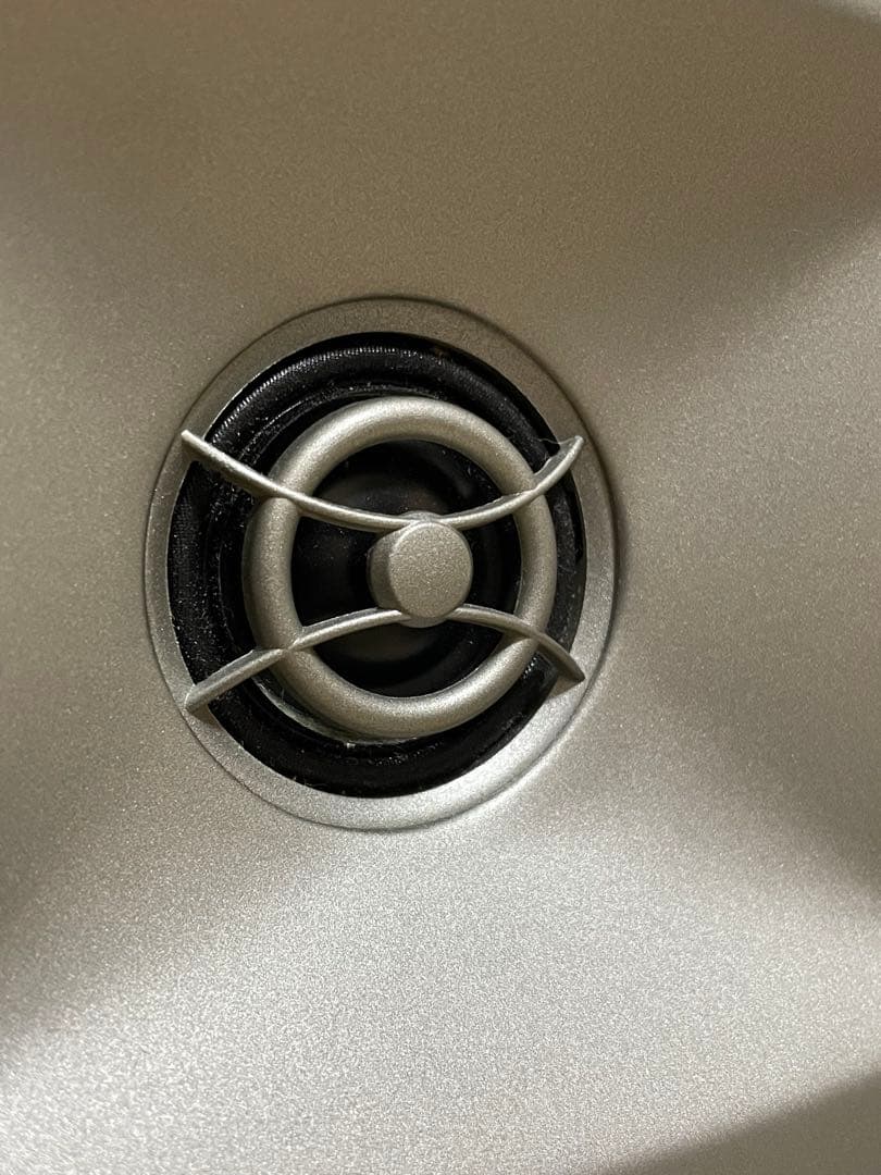 YAMAHA NS-B330 ブックシェルフスピーカー ペア