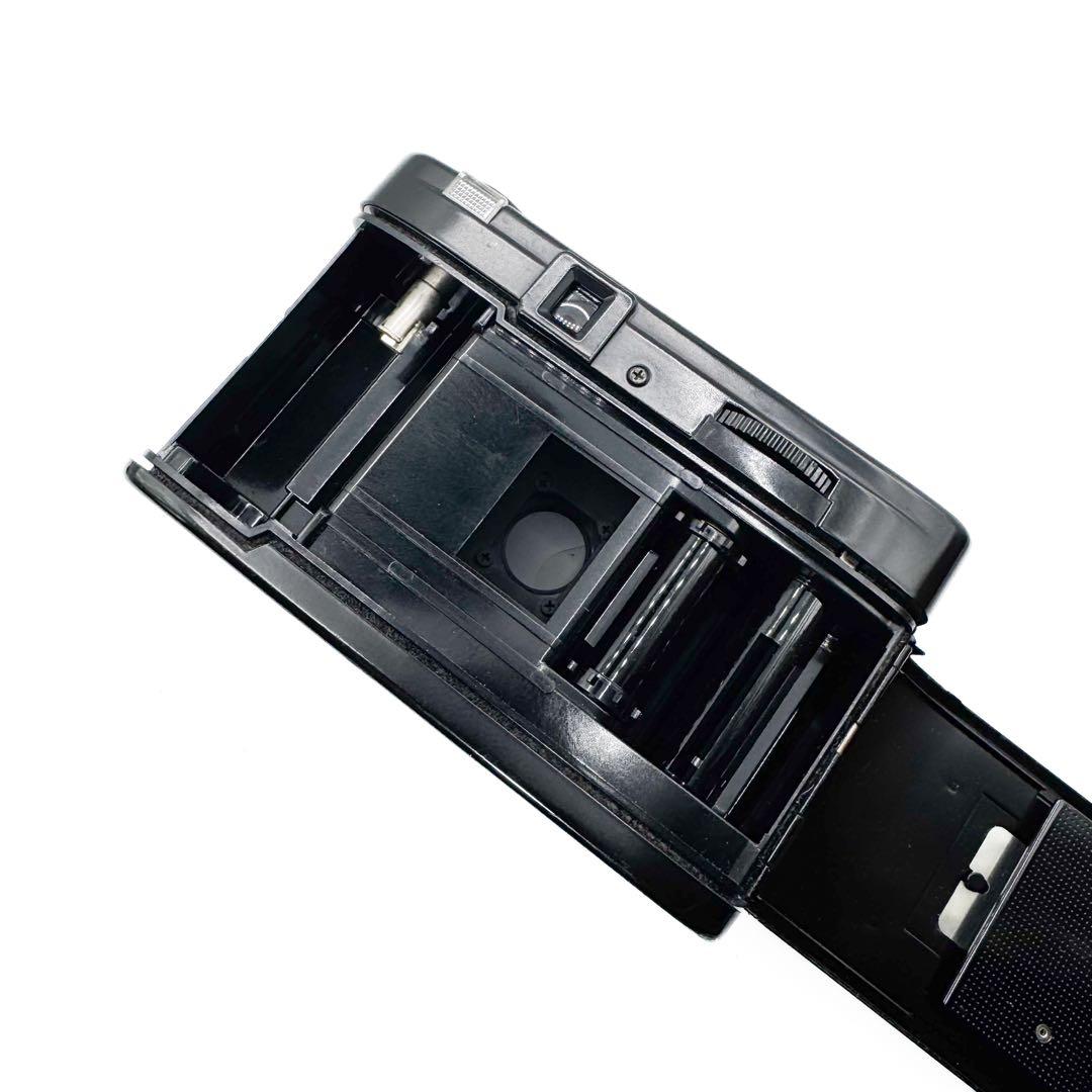 Aランク 整備済み OLYMPUS PEN EF 1ヶ月動作保証付き