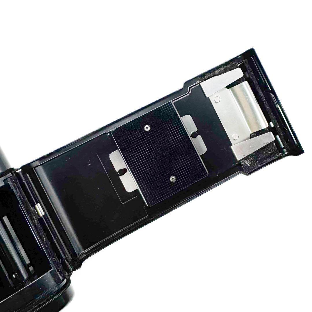 Aランク 整備済み OLYMPUS PEN EF 1ヶ月動作保証付き