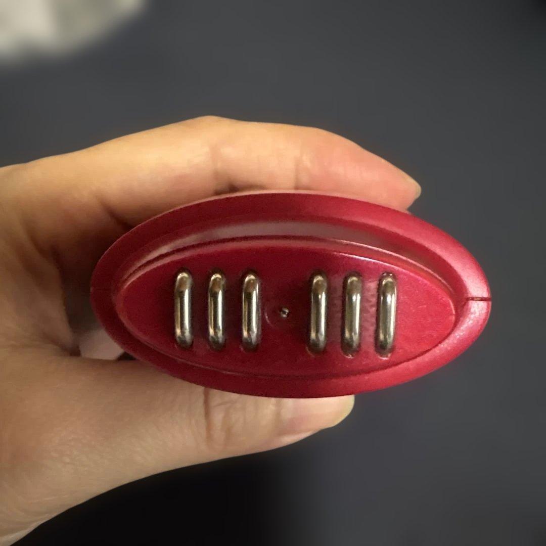 NEWAリフト　美顔器 & VENUS GEL 1000ml サブマイクロ波