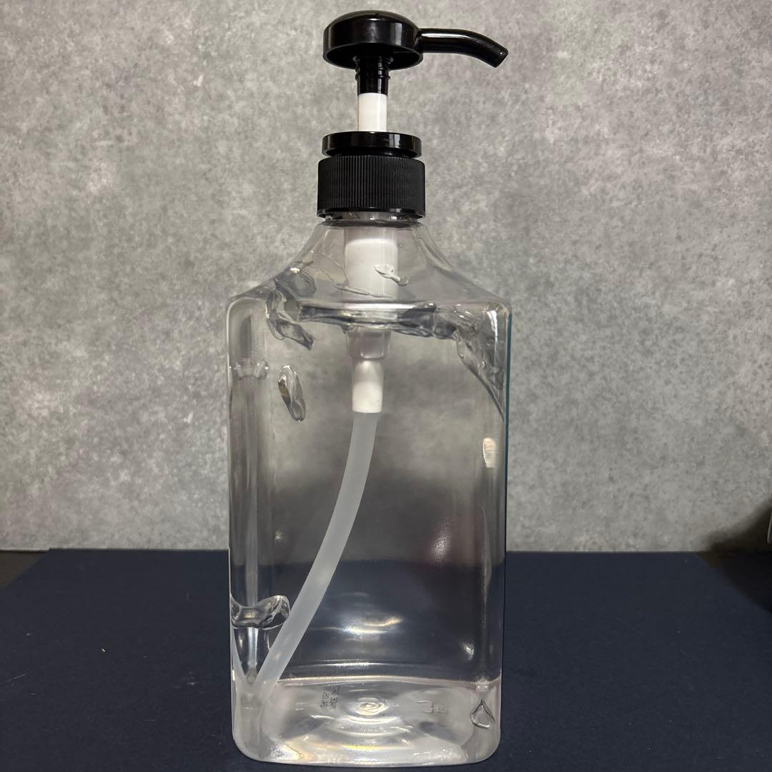 NEWAリフト　美顔器 & VENUS GEL 1000ml サブマイクロ波