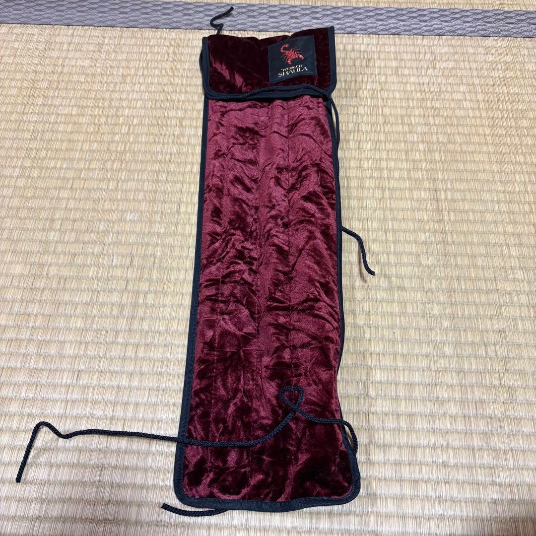 シマノ　ワールドシャウラ ツアーエディション 1652R-4 未使用品