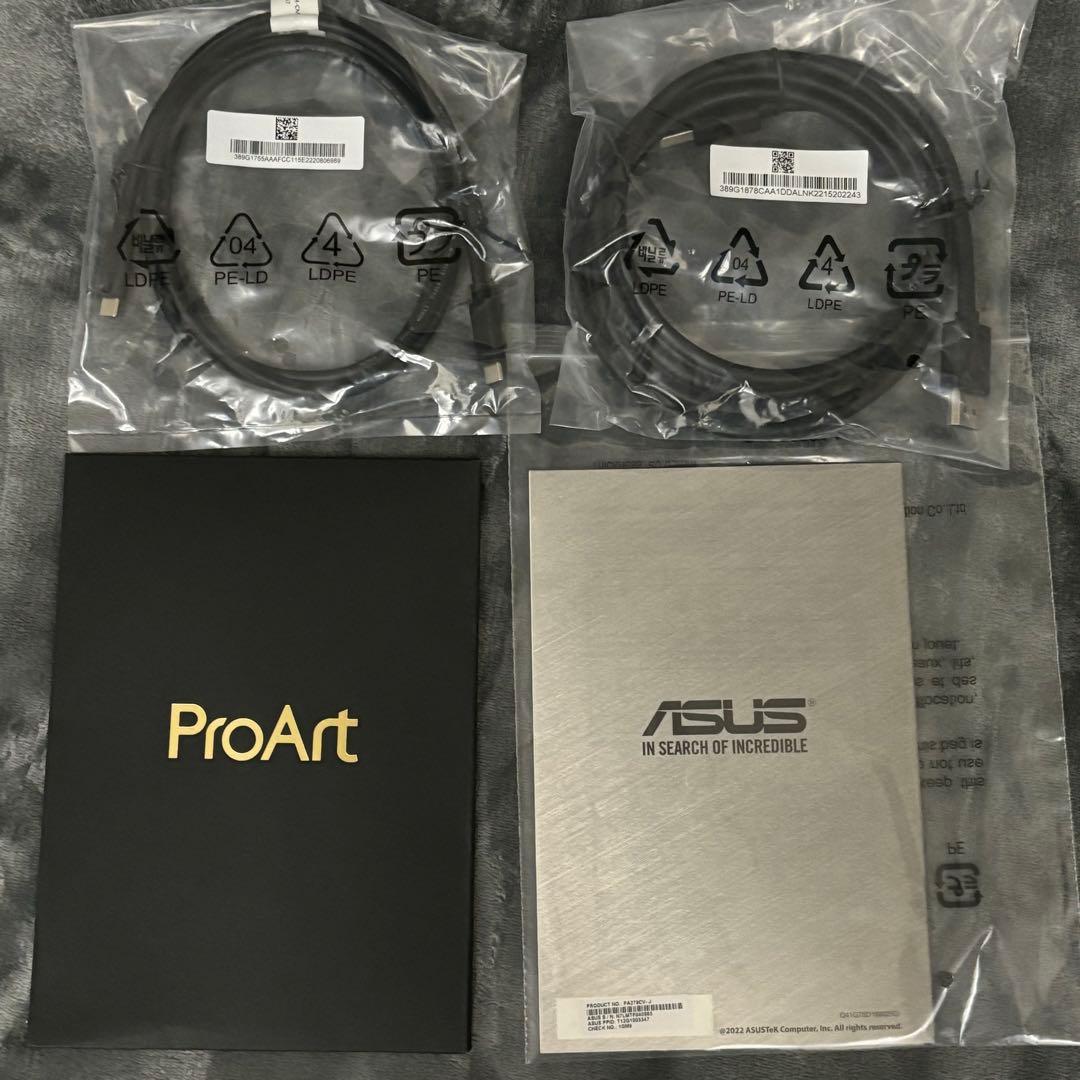 デスクトップパソコン / ミドルタワー 【MonarchFE】