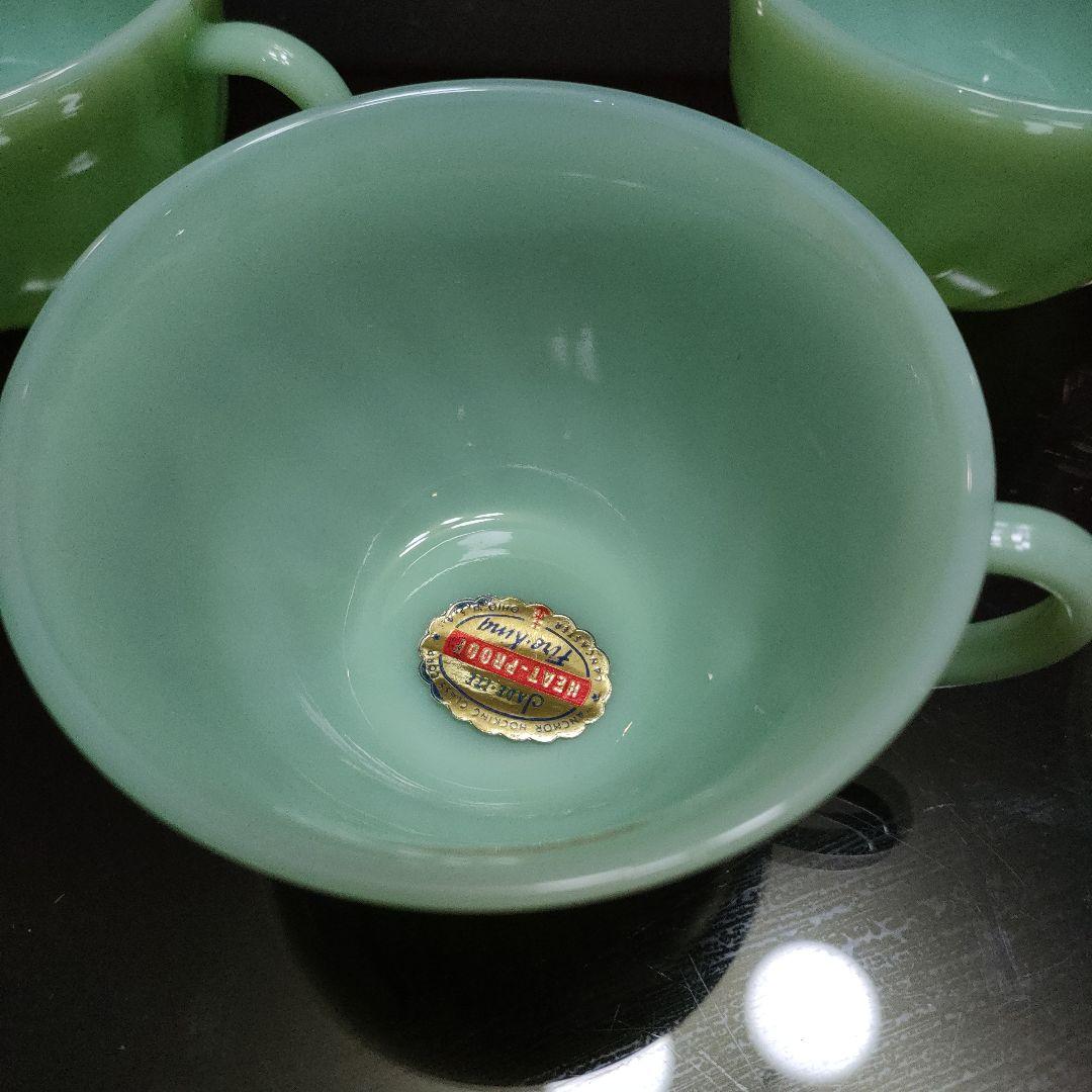 fireking ジェダイ　スワール　オールドストック