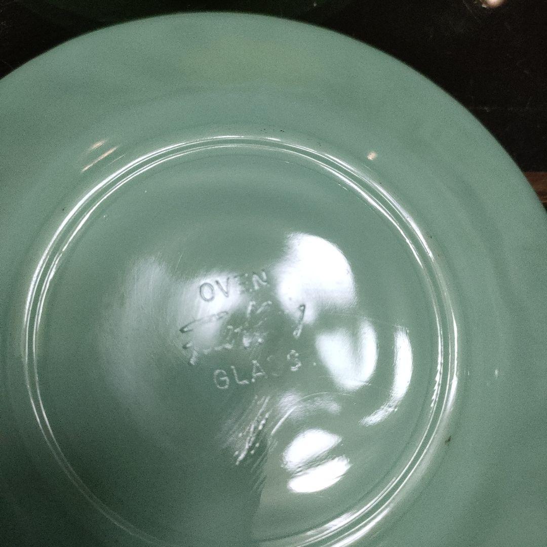 fireking ジェダイ　スワール　オールドストック