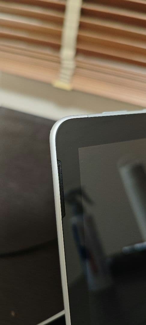 Windowsタブレット本体 Microsoft Surface go3